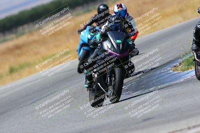 media/May-28-2023-Lets Ride (Sun) [[7acf226b67]]/C Group/1140am (Outside Grapevine)/